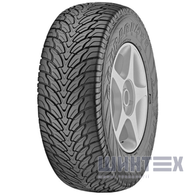 Federal Couragia S/U 275/45 R20 110V XL